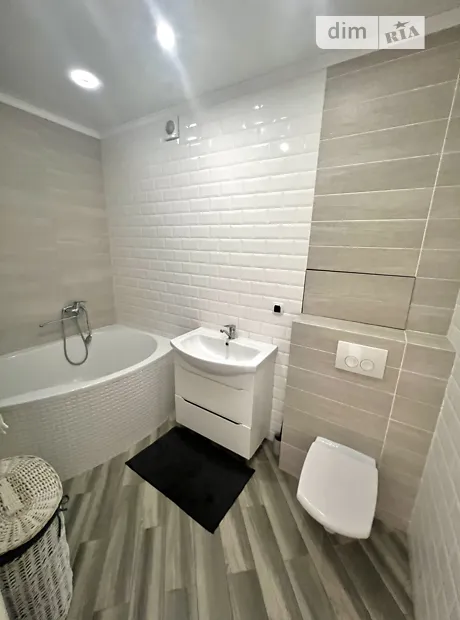 Квартира на вул. Козацька в Хмельницькому, ID 245538, фото №6