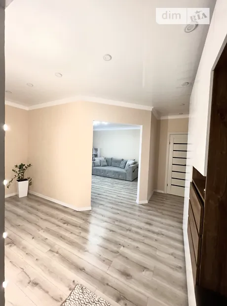 Квартира на вул. Козацька в Хмельницькому, ID 245538, фото №9