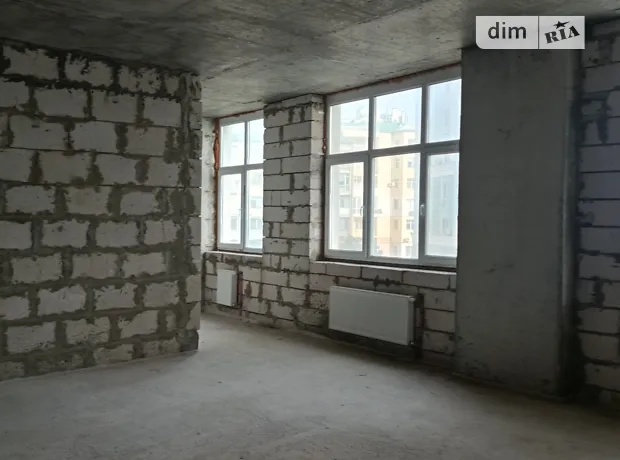 Квартира на вул. Радісна в Одесі, ID 306047, фото №2