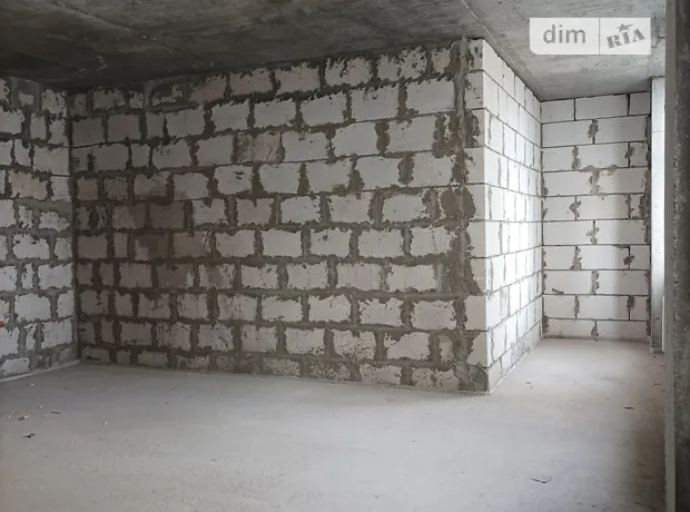 Квартира на вул. Радісна в Одесі, ID 306047, фото №11
