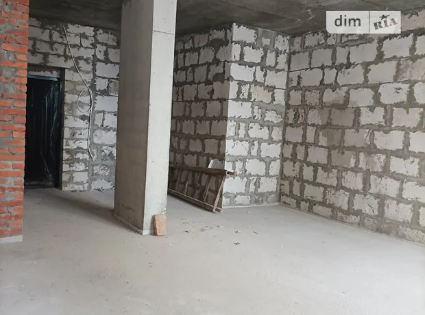 Квартира на вул. Радісна в Одесі, ID 306047, фото №12