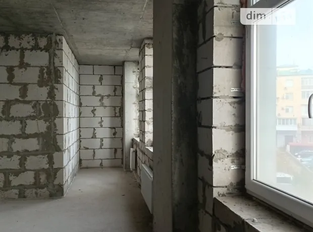 Квартира на вул. Радісна в Одесі, ID 306047, фото №13