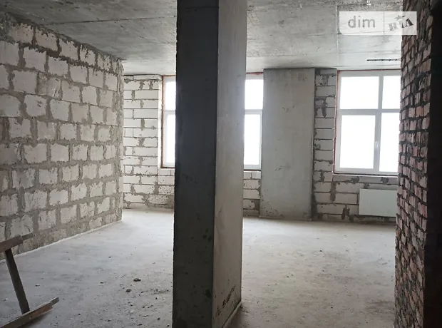 Квартира на вул. Радісна в Одесі, ID 306047, фото №14