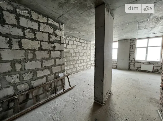 Квартира на вул. Радісна в Одесі, ID 306047, фото №16