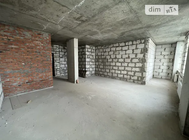 Квартира на вул. Радісна в Одесі, ID 306047, фото №18