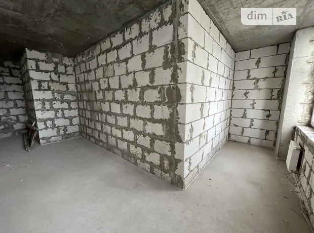 Квартира на вул. Радісна в Одесі, ID 306047, фото №19