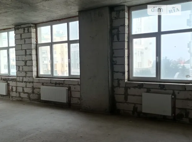 Квартира на вул. Радісна в Одесі, ID 306047, фото №3