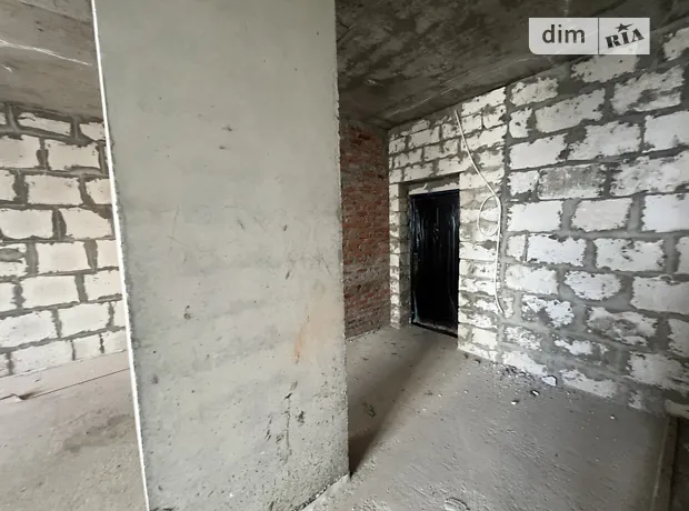 Квартира на вул. Радісна в Одесі, ID 306047, фото №21