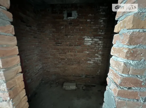 Квартира на вул. Радісна в Одесі, ID 306047, фото №23