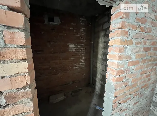 Квартира на вул. Радісна в Одесі, ID 306047, фото №24
