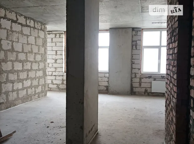 Квартира на вул. Радісна в Одесі, ID 306047, фото №4