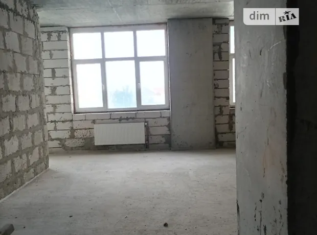 Квартира на вул. Радісна в Одесі, ID 306047, фото №5