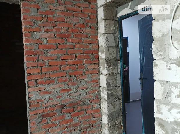Квартира на вул. Радісна в Одесі, ID 306047, фото №6