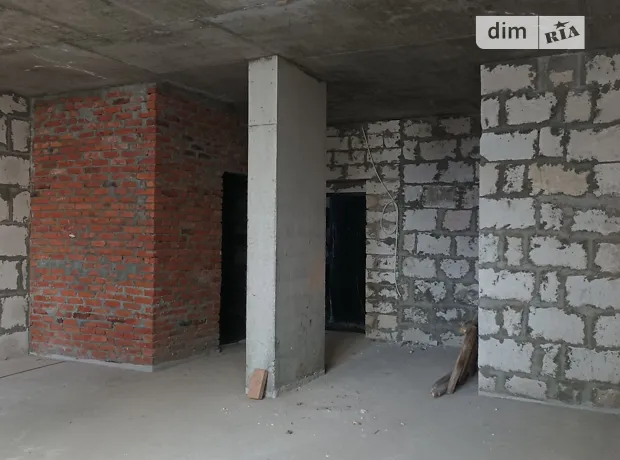Квартира на вул. Радісна в Одесі, ID 306047, фото №8