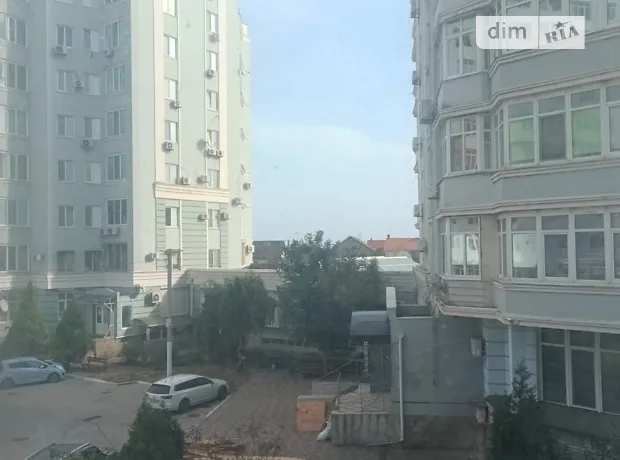 Квартира на вул. Радісна в Одесі, ID 306047, фото №9
