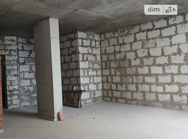 Квартира на вул. Радісна в Одесі, ID 306047, фото №10