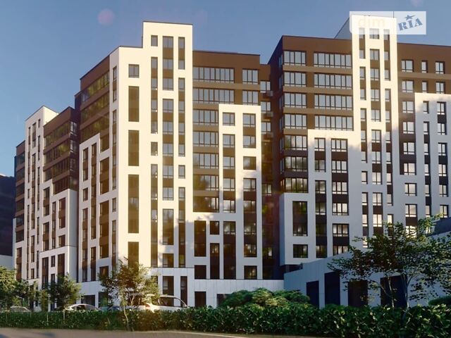 Квартира на вул. Львівська, 29 в Тернополі, ID 239955, фото №1