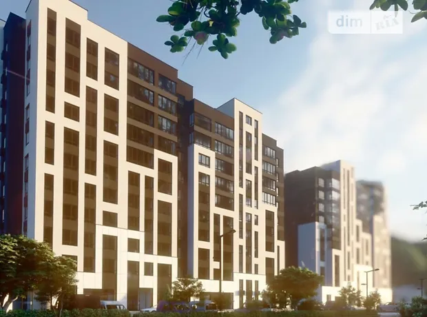 Квартира на вул. Львівська, 29 в Тернополі, ID 239955, фото №5