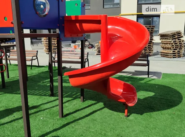 Квартира на вул. Львівська, 29 в Тернополі, ID 239955, фото №9