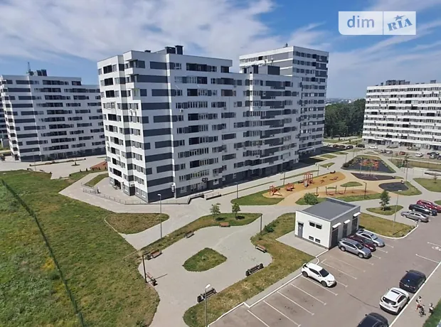 Квартира на просп. Героїв Харкова в Харкові, ID 337682, фото №5