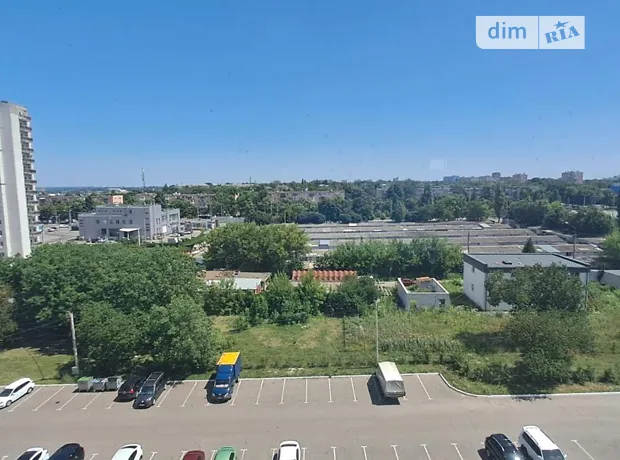 Квартира на просп. Героїв Харкова в Харкові, ID 337682, фото №6