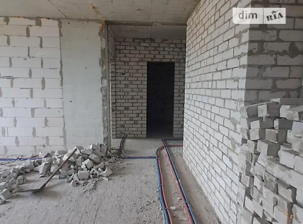 Квартира на просп. Героїв Харкова в Харкові, ID 337682, фото №9