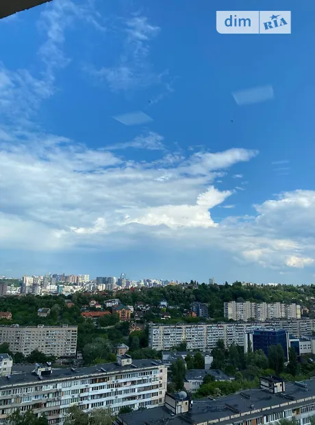 Квартира на вул. Митрополита Василя Липківського, 18 в Києві, ID 164542, фото №17