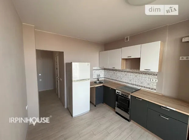 Квартира на вул. Миколи Сингаївського, 2Є в Києві, ID 226940, фото №1