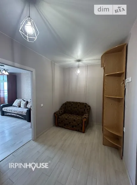 Квартира на вул. Миколи Сингаївського, 2Є в Києві, ID 226940, фото №5