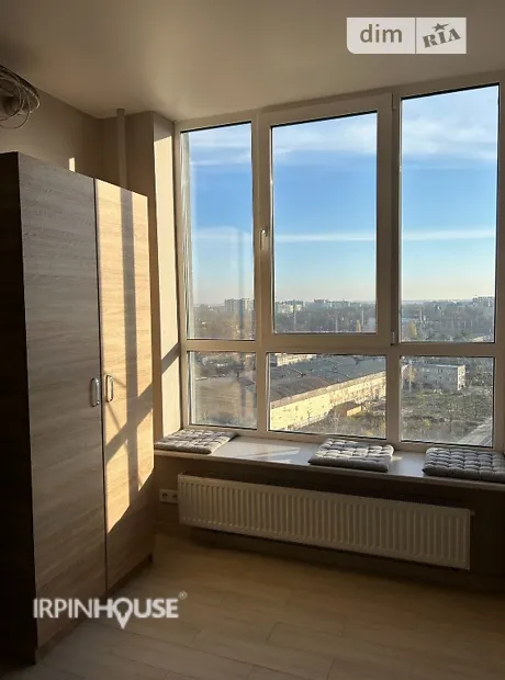 Квартира на вул. Миколи Сингаївського, 2Є в Києві, ID 226940, фото №6