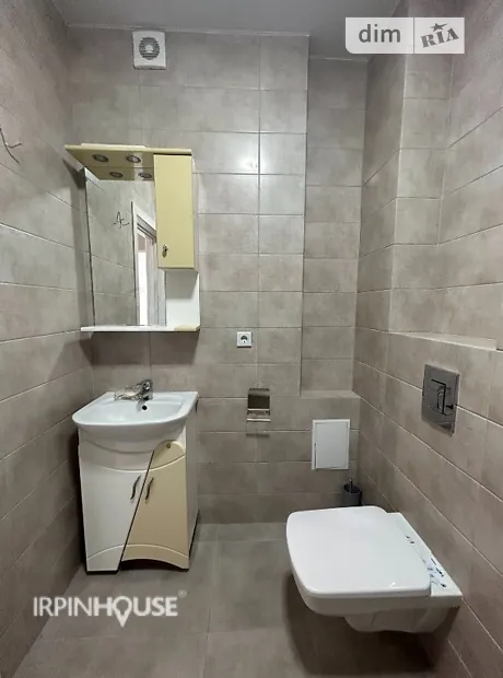 Квартира на вул. Миколи Сингаївського, 2Є в Києві, ID 226940, фото №7