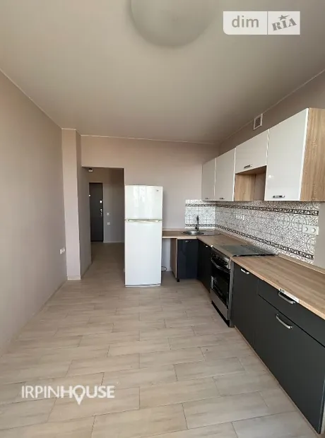 Квартира на вул. Миколи Сингаївського, 2Є в Києві, ID 226940, фото №8