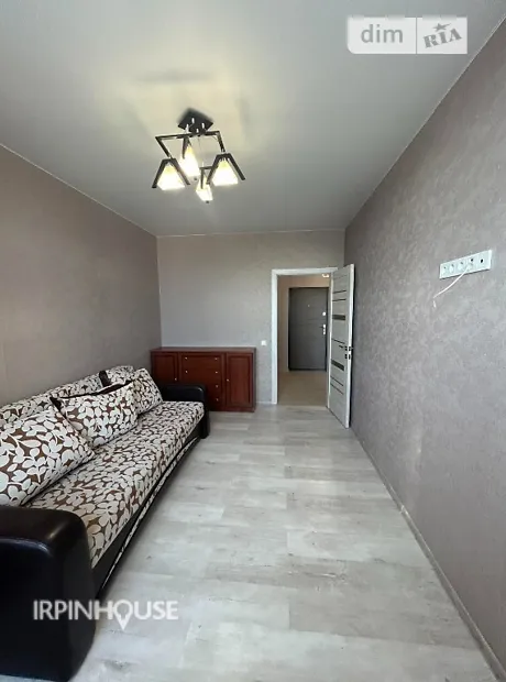 Квартира на вул. Миколи Сингаївського, 2Є в Києві, ID 226940, фото №9