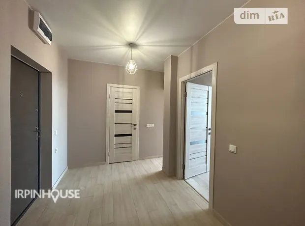 Квартира на вул. Миколи Сингаївського, 2Є в Києві, ID 226940, фото №10