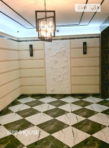 Квартира на вул. Миколи Сингаївського 2Б/8 в Києві, ID 229574, фото №2