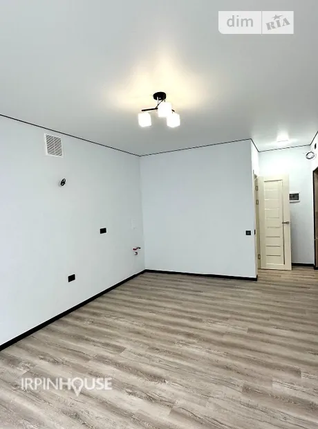 Квартира на вул. Миколи Сингаївського 2Б/8 в Києві, ID 229574, фото №7