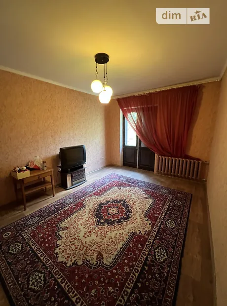 Квартира на вул. Валентина Шеймана (Карпінського), 13 в Краматорськ, ID 292109, фото №2