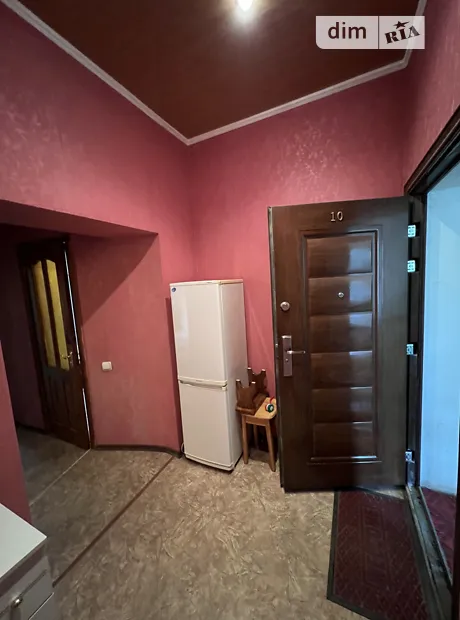 Квартира на вул. Валентина Шеймана (Карпінського), 13 в Краматорську, ID 292109, фото №11