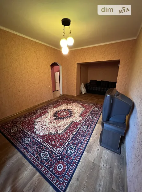 Квартира на вул. Валентина Шеймана (Карпінського), 13 в Краматорську, ID 292109, фото №12