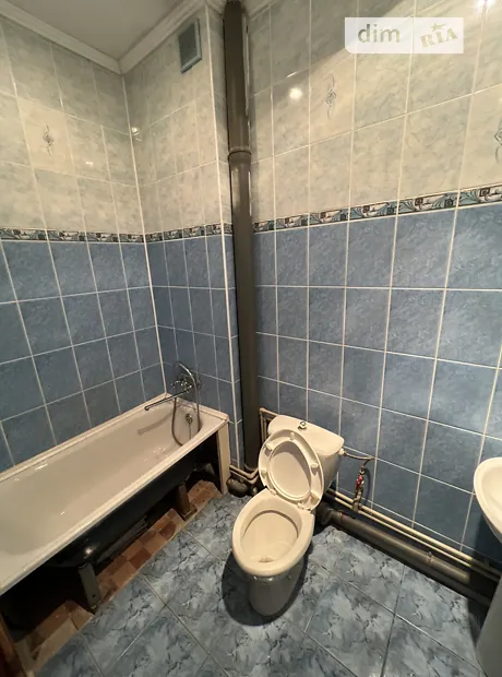 Квартира на вул. Валентина Шеймана (Карпінського), 13 в Краматорську, ID 292109, фото №13