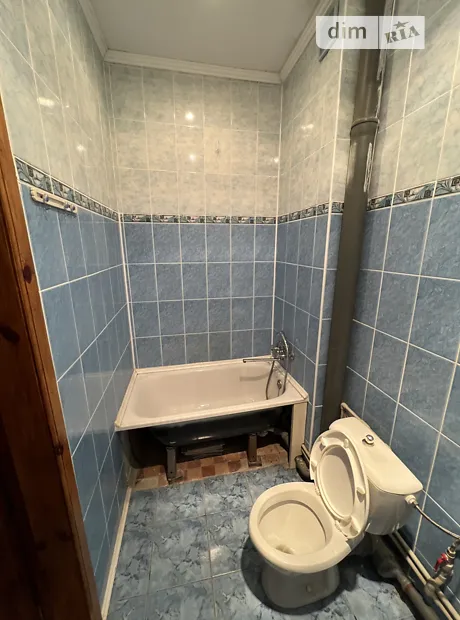 Квартира на вул. Валентина Шеймана (Карпінського), 13 в Краматорську, ID 292109, фото №14