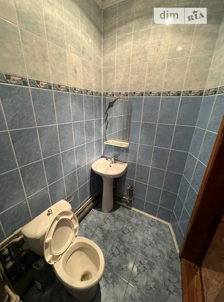 Квартира на вул. Валентина Шеймана (Карпінського), 13 в Краматорську, ID 292109, фото №15