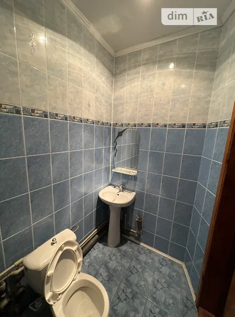 Квартира на вул. Валентина Шеймана (Карпінського), 13 в Краматорську, ID 292109, фото №16