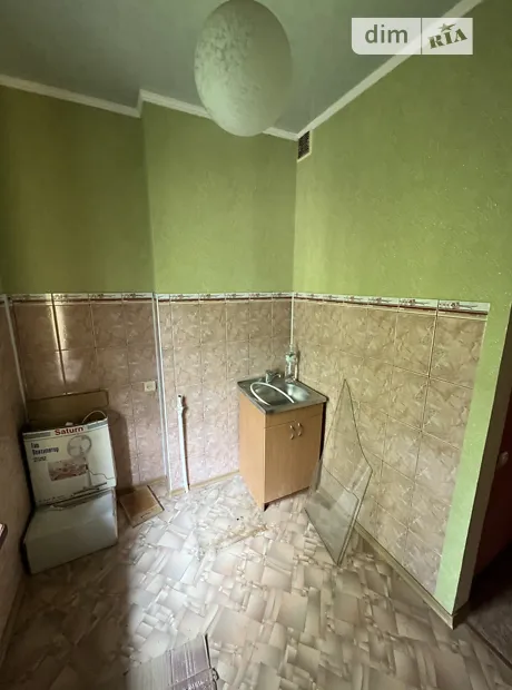 Квартира на вул. Валентина Шеймана (Карпінського), 13 в Краматорську, ID 292109, фото №17