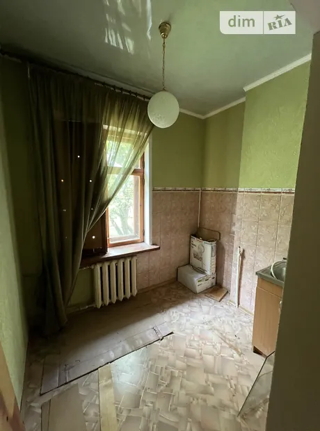 Квартира на вул. Валентина Шеймана (Карпінського), 13 в Краматорську, ID 292109, фото №18