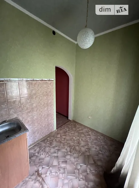 Квартира на вул. Валентина Шеймана (Карпінського), 13 в Краматорську, ID 292109, фото №19