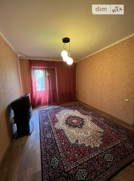 Квартира на вул. Валентина Шеймана (Карпінського), 13 в Краматорськ, ID 292109, фото №3