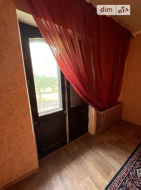 Квартира на вул. Валентина Шеймана (Карпінського), 13 в Краматорську, ID 292109, фото №26