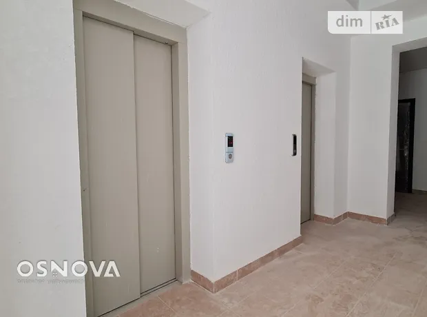 Квартира на вул. Інститутська 6/1А в Хмельницький, ID 275929, фото №2