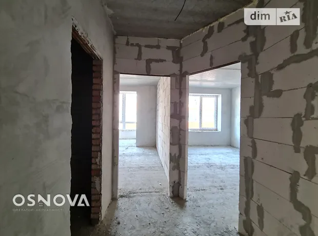 Квартира на вул. Інститутська 6/1А в Хмельницький, ID 275929, фото №3